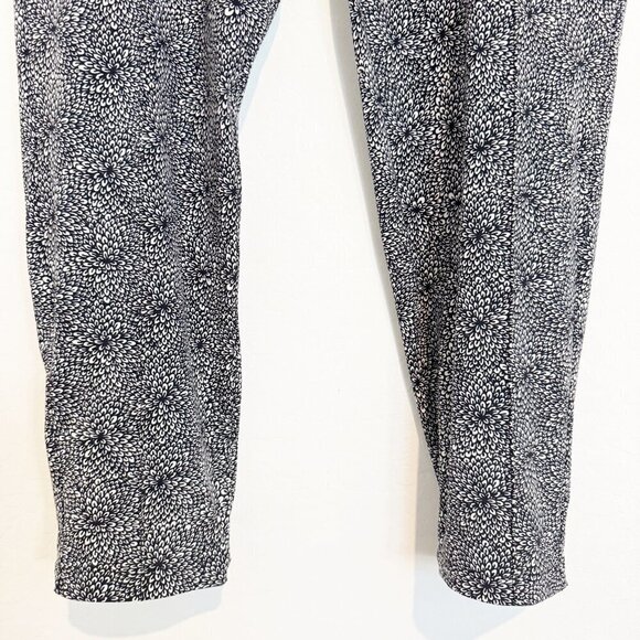 Lululemon Departure Trouser Pants - Picture 4 of 11